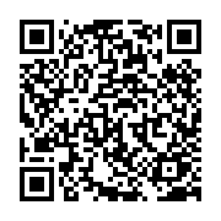 QR code for TY60JU