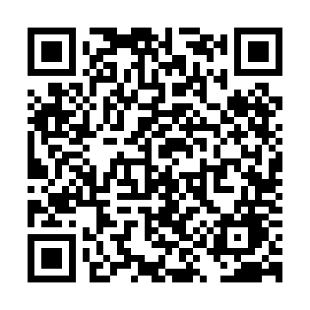 QR code for TY60OG