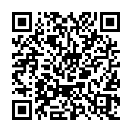 QR code for TY61ER