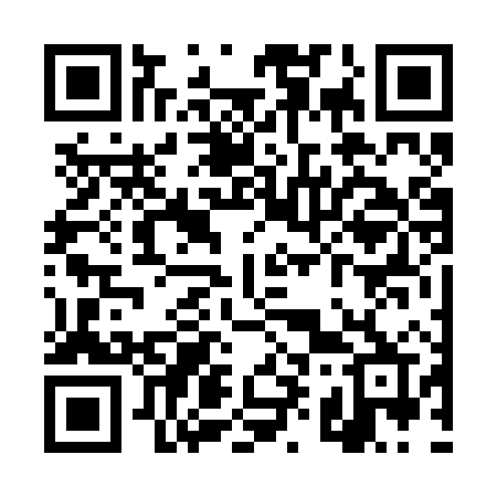 QR code for TY62XR