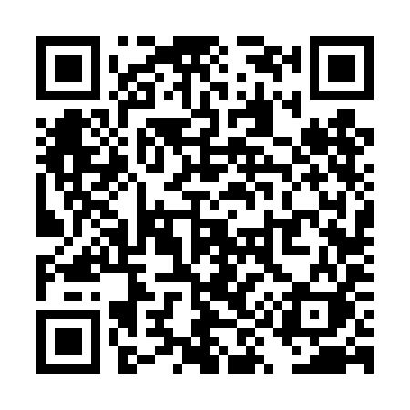 QR code for TY64IK