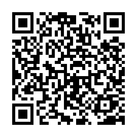 QR code for TY65KU