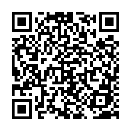 QR code for TY65VJ