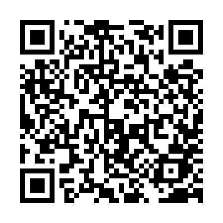 QR code for TY65XJ