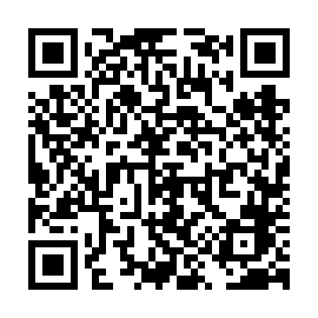QR code for TY66DB
