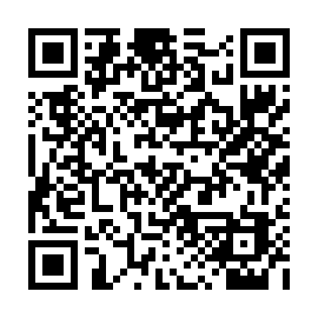 QR code for TY66PC