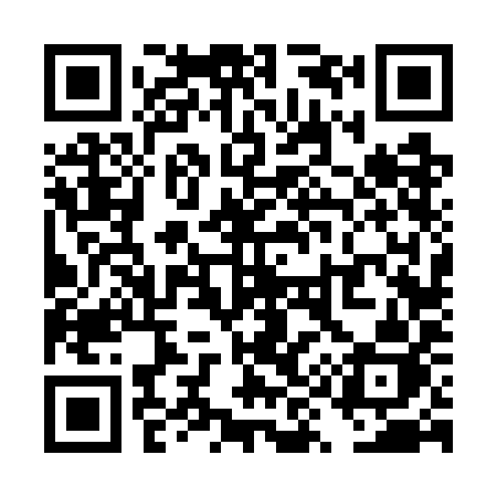 QR code for TY67IJ