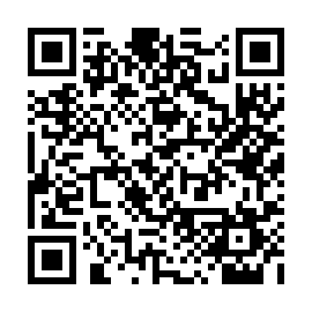 QR code for TY67KW