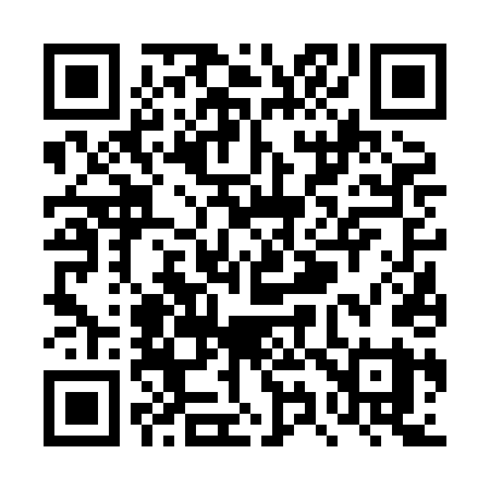 QR code for TY68DY