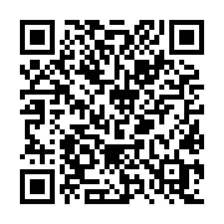 QR code for TY68LD