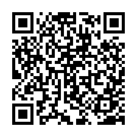 QR code for TY68UR