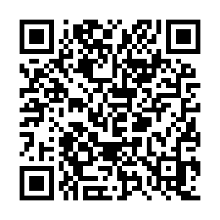 QR code for TY69PJ
