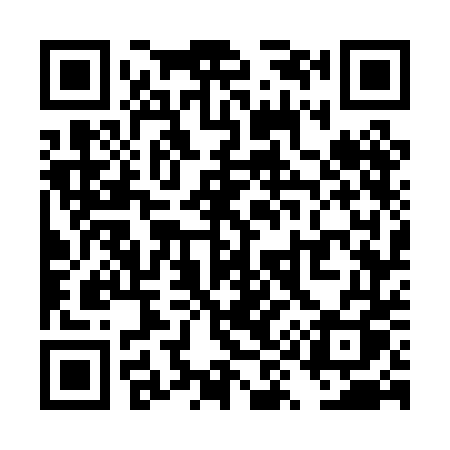 QR code for TY70DQ