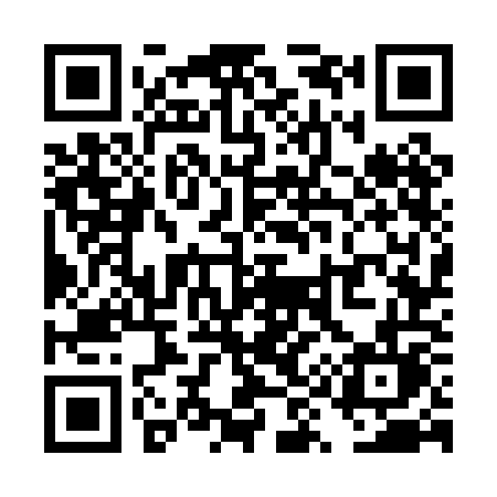 QR code for TY70OL