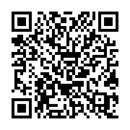 QR code for TY71TA