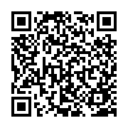QR code for TY73ED