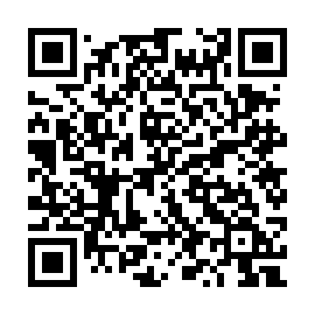 QR code for TY74CF