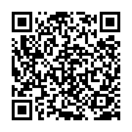 QR code for TY75EZ
