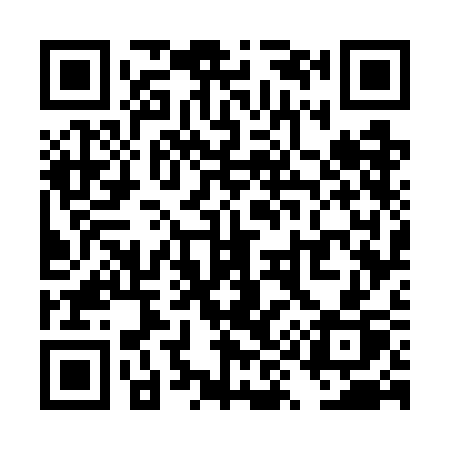 QR code for TY77CP