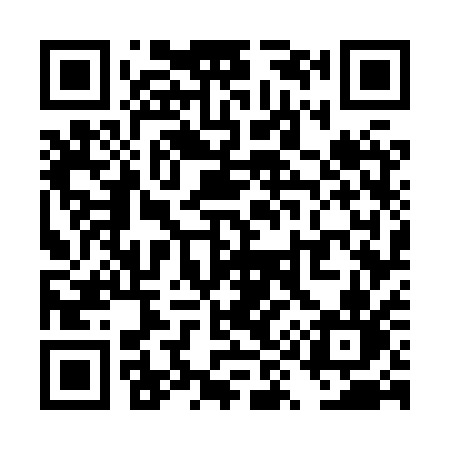 QR code for TY78QN