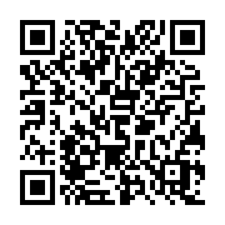 QR code for TY78SV