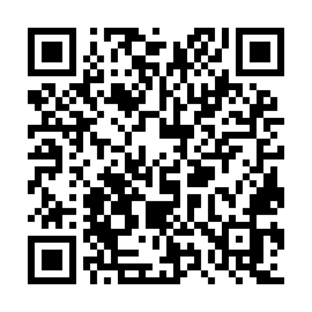 QR code for TY79MJ