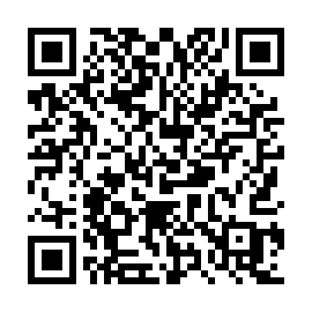 QR code for TY80AC