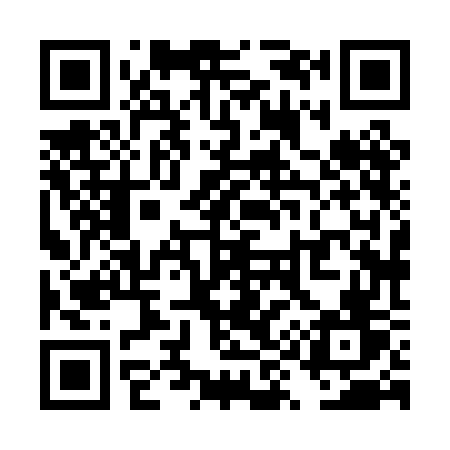 QR code for TY80GV