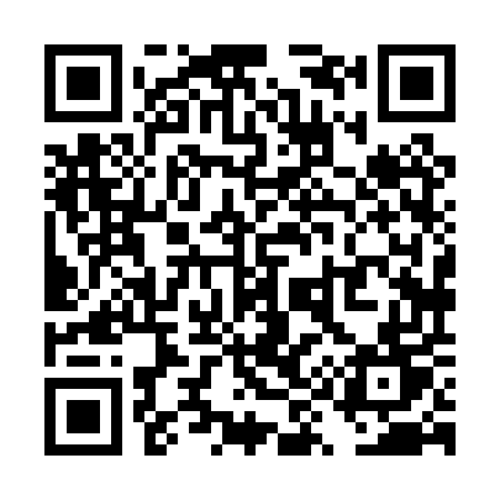 QR code for TY80UT