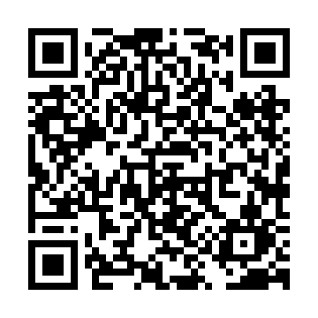 QR code for TY82CN