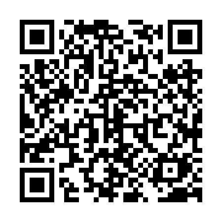 QR code for TY82SM