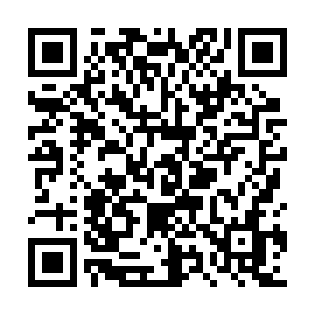 QR code for TY82SN