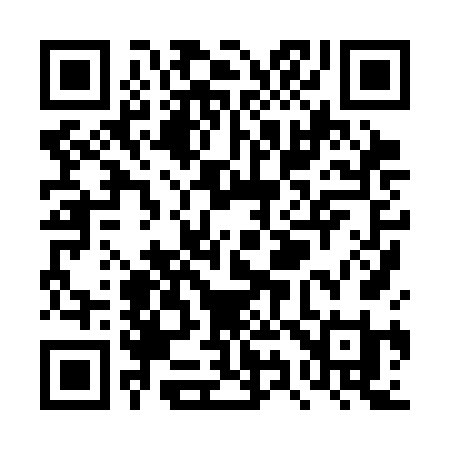 QR code for TY83FI