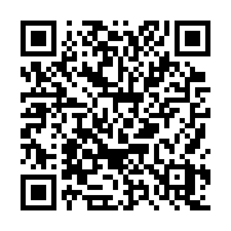 QR code for TY83VX