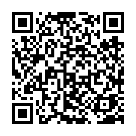 QR code for TY86SA