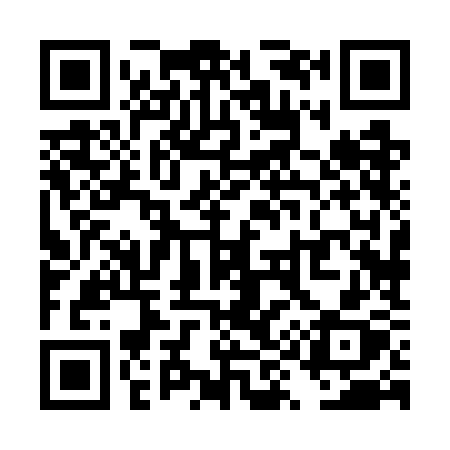 QR code for TY87KX