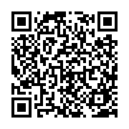 QR code for TY87QG
