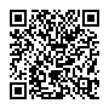 QR code for TY88NC