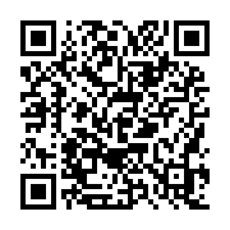 QR code for TY89NJ