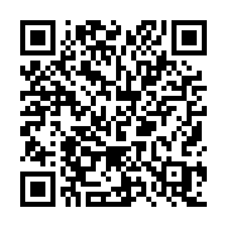 QR code for TY90CC