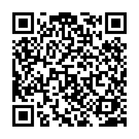 QR code for TY90KK