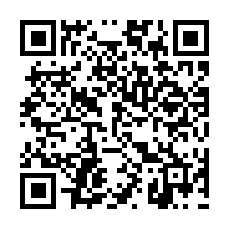QR code for TY91DR