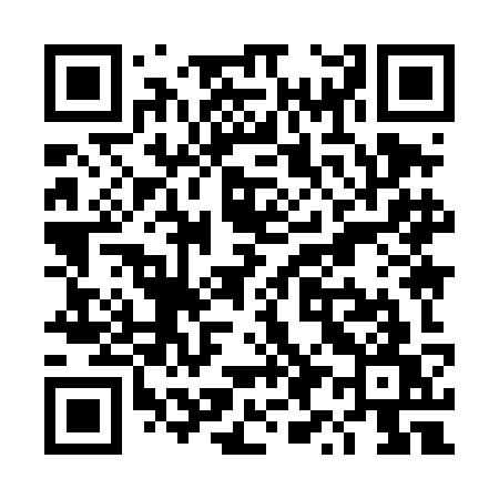 QR code for TY94KW