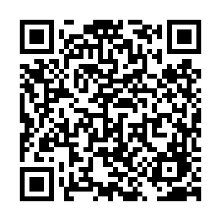 QR code for TY94VD