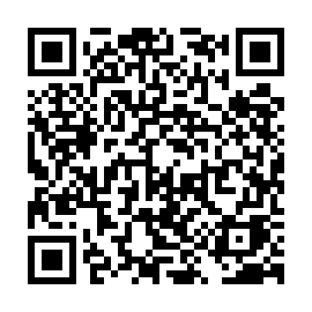 QR code for TY95GA