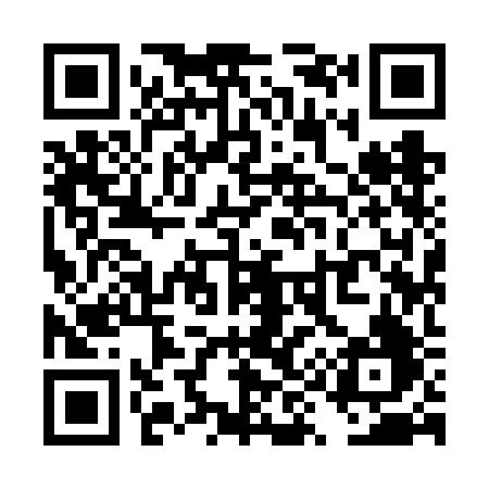 QR code for TY96BF