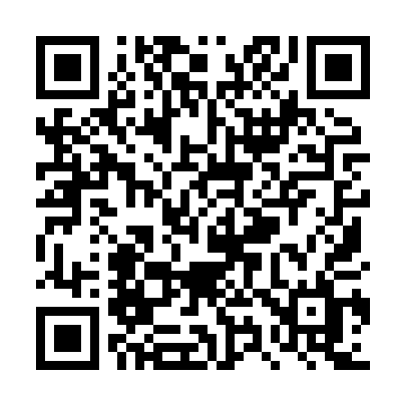 QR code for TY98QL