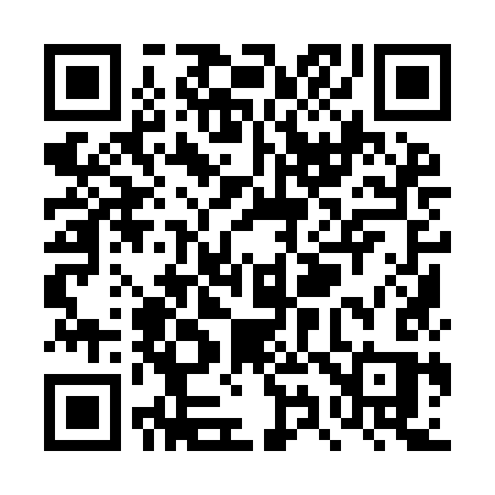 QR code for TY99KS