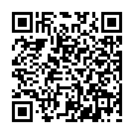 QR code for TYA3698