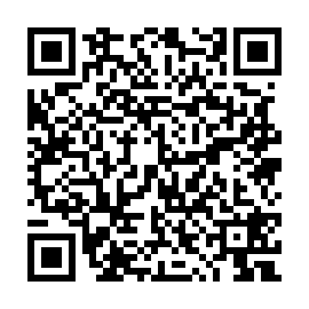 QR code for TYA5284